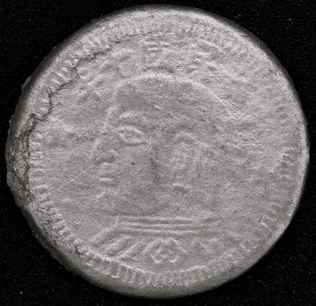 ROC, One Yuan Spirit Money, ROC era 10 民國 壹圓冥錢 民國十年